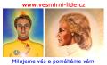St�hnout p�edlohu obr.2219