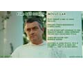 N� Domov (Nosso Lar)