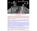 Den kdy se zastavila Zem� - poselstv� lidem od And�l� Nebes