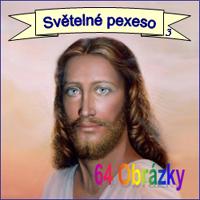 Pexeso - Je��