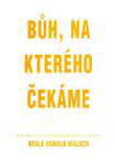  KNIHA K PROHL͎EN� ... 